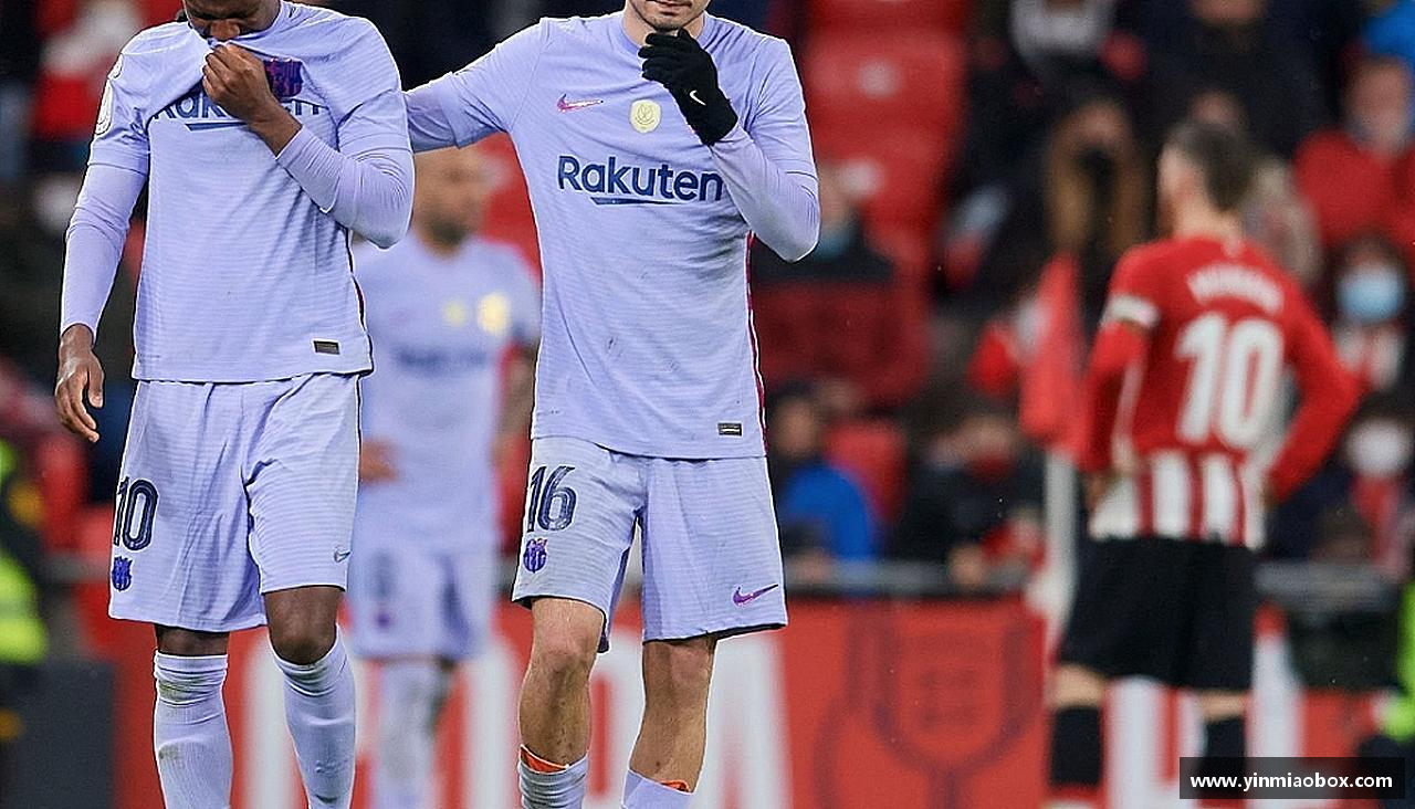 拼搏绽放，青春无悔！